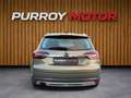 Opel Insignia ST 2.0 CDTI S&S 4x4 170 Country Tourer Verde - thumbnail 6