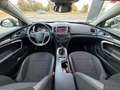 Opel Insignia ST 2.0 CDTI S&S 4x4 170 Country Tourer Verde - thumbnail 15