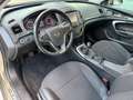 Opel Insignia ST 2.0 CDTI S&S 4x4 170 Country Tourer Verde - thumbnail 21