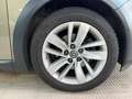 Opel Insignia ST 2.0 CDTI S&S 4x4 170 Country Tourer Verde - thumbnail 13