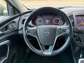 Opel Insignia ST 2.0 CDTI S&S 4x4 170 Country Tourer Verde - thumbnail 16