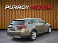 Opel Insignia ST 2.0 CDTI S&S 4x4 170 Country Tourer Verde - thumbnail 5