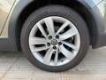 Opel Insignia ST 2.0 CDTI S&S 4x4 170 Country Tourer Verde - thumbnail 11