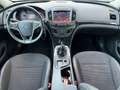 Opel Insignia ST 2.0 CDTI S&S 4x4 170 Country Tourer Verde - thumbnail 14