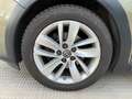 Opel Insignia ST 2.0 CDTI S&S 4x4 170 Country Tourer Verde - thumbnail 10