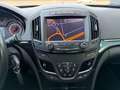 Opel Insignia ST 2.0 CDTI S&S 4x4 170 Country Tourer Verde - thumbnail 17