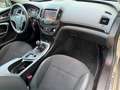 Opel Insignia ST 2.0 CDTI S&S 4x4 170 Country Tourer Verde - thumbnail 23