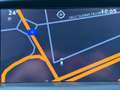 Opel Insignia ST 2.0 CDTI S&S 4x4 170 Country Tourer Verde - thumbnail 28