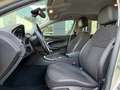 Opel Insignia ST 2.0 CDTI S&S 4x4 170 Country Tourer Verde - thumbnail 22