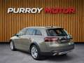 Opel Insignia ST 2.0 CDTI S&S 4x4 170 Country Tourer Verde - thumbnail 7
