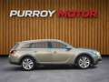 Opel Insignia ST 2.0 CDTI S&S 4x4 170 Country Tourer Verde - thumbnail 4