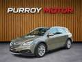 Opel Insignia ST 2.0 CDTI S&S 4x4 170 Country Tourer Verde - thumbnail 1