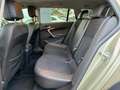 Opel Insignia ST 2.0 CDTI S&S 4x4 170 Country Tourer Verde - thumbnail 20