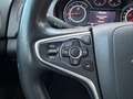Opel Insignia ST 2.0 CDTI S&S 4x4 170 Country Tourer Verde - thumbnail 19