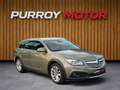 Opel Insignia ST 2.0 CDTI S&S 4x4 170 Country Tourer Verde - thumbnail 3