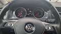 Volkswagen Golf VII Variant Trendline BMT/Start-Stopp Blanco - thumbnail 11