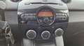 Mazda 2 1,3i Takumi II Blau - thumbnail 18