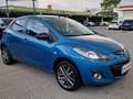 Mazda 2 1,3i Takumi II Blau - thumbnail 7