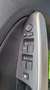 Mazda 2 1,3i Takumi II Blau - thumbnail 16