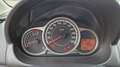Mazda 2 1,3i Takumi II Blau - thumbnail 19