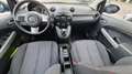 Mazda 2 1,3i Takumi II Blau - thumbnail 12