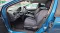 Mazda 2 1,3i Takumi II Blau - thumbnail 14