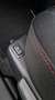 Mazda 2 1,3i Takumi II Blau - thumbnail 15