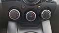 Mazda 2 1,3i Takumi II Blau - thumbnail 17