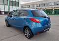 Mazda 2 1,3i Takumi II Blau - thumbnail 3