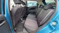 Mazda 2 1,3i Takumi II Blau - thumbnail 11