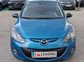 Mazda 2 1,3i Takumi II Blau - thumbnail 9