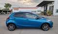Mazda 2 1,3i Takumi II Blau - thumbnail 6