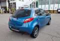 Mazda 2 1,3i Takumi II Blau - thumbnail 5