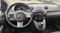 Mazda 2 1,3i Takumi II Blau - thumbnail 13