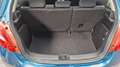 Mazda 2 1,3i Takumi II Blau - thumbnail 10
