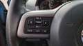 Mazda 2 1,3i Takumi II Blau - thumbnail 20