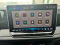 Volkswagen Tiguan LIFE 1.5 eTSI 150PS DSG, Blau-Metallic, 18" Alu... Blau - thumbnail 12