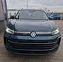 Volkswagen Tiguan LIFE 1.5 eTSI 150PS DSG, Blau-Metallic, 18" Alu... Blau - thumbnail 2