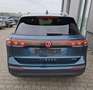 Volkswagen Tiguan LIFE 1.5 eTSI 150PS DSG, Blau-Metallic, 18" Alu... Blau - thumbnail 5