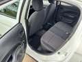 Mitsubishi Space Star 1.0 Entry Wit - thumbnail 7