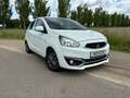 Mitsubishi Space Star 1.0 Entry Wit - thumbnail 1