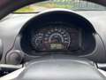 Mitsubishi Space Star 1.0 Entry Wit - thumbnail 8