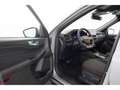 Ford Kuga 2.5Duratec Aut.ST-Line+LED+NAVI+VIRTUAL+PDC Argent - thumbnail 18