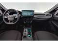 Ford Kuga 2.5Duratec Aut.ST-Line+LED+NAVI+VIRTUAL+PDC Argent - thumbnail 12