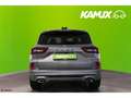 Ford Kuga 2.5Duratec Aut.ST-Line+LED+NAVI+VIRTUAL+PDC Argent - thumbnail 5