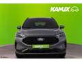 Ford Kuga 2.5Duratec Aut.ST-Line+LED+NAVI+VIRTUAL+PDC Argent - thumbnail 10
