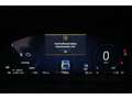 Ford Kuga 2.5Duratec Aut.ST-Line+LED+NAVI+VIRTUAL+PDC Argent - thumbnail 19