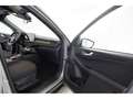 Ford Kuga 2.5Duratec Aut.ST-Line+LED+NAVI+VIRTUAL+PDC Argent - thumbnail 23
