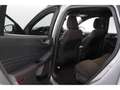 Ford Kuga 2.5Duratec Aut.ST-Line+LED+NAVI+VIRTUAL+PDC Argent - thumbnail 21