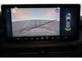 Ford Kuga 2.5Duratec Aut.ST-Line+LED+NAVI+VIRTUAL+PDC Argent - thumbnail 20